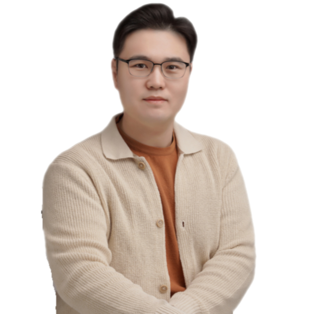 강사 이미지