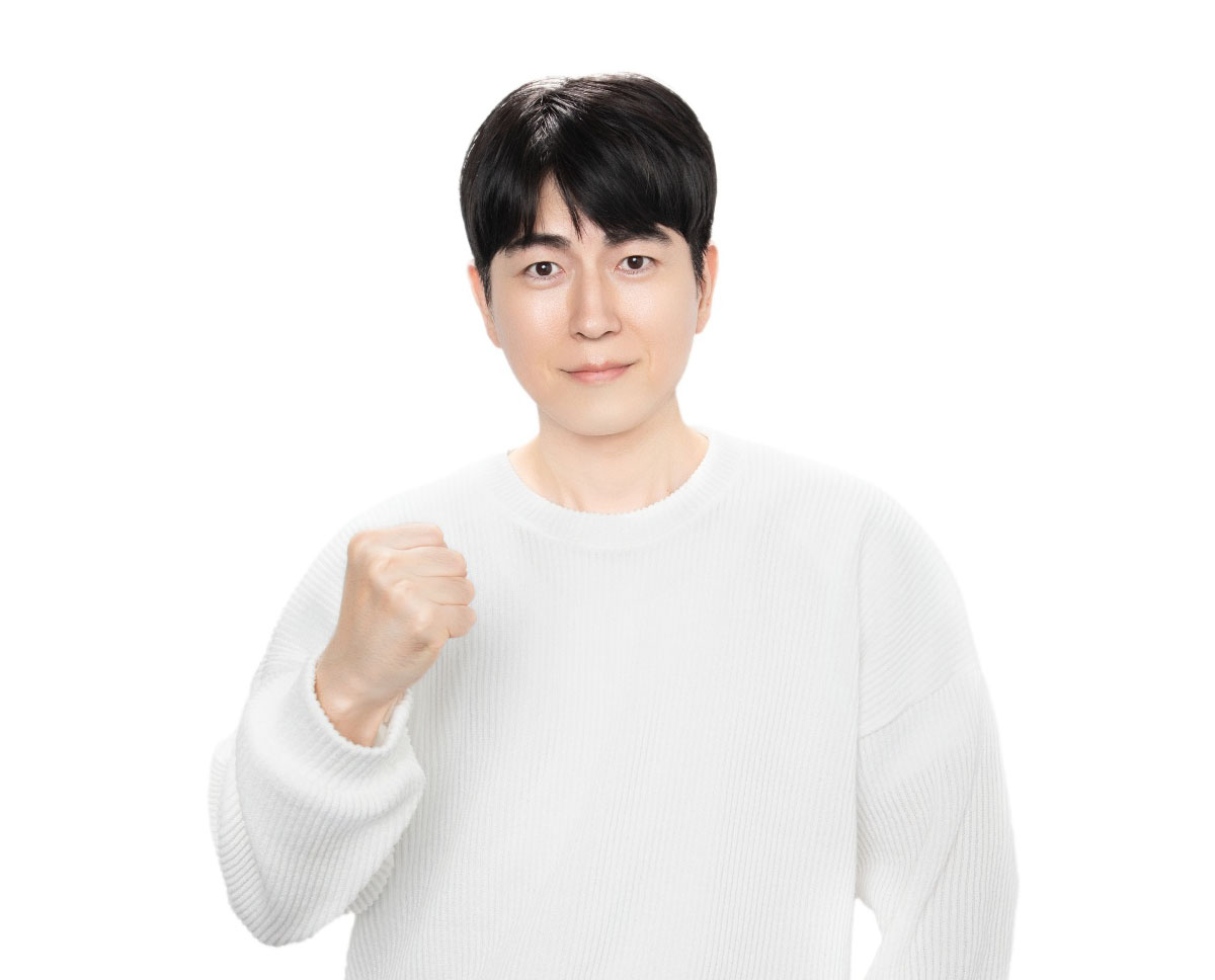 강사 이미지