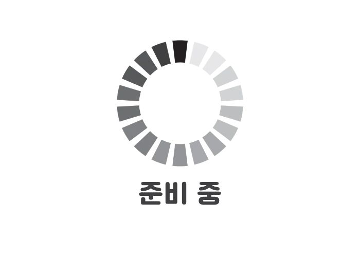 강사 이미지