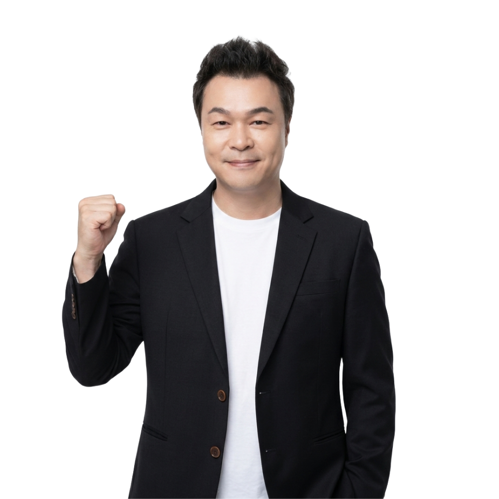 강사 이미지