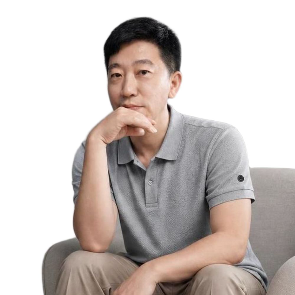 강사 이미지