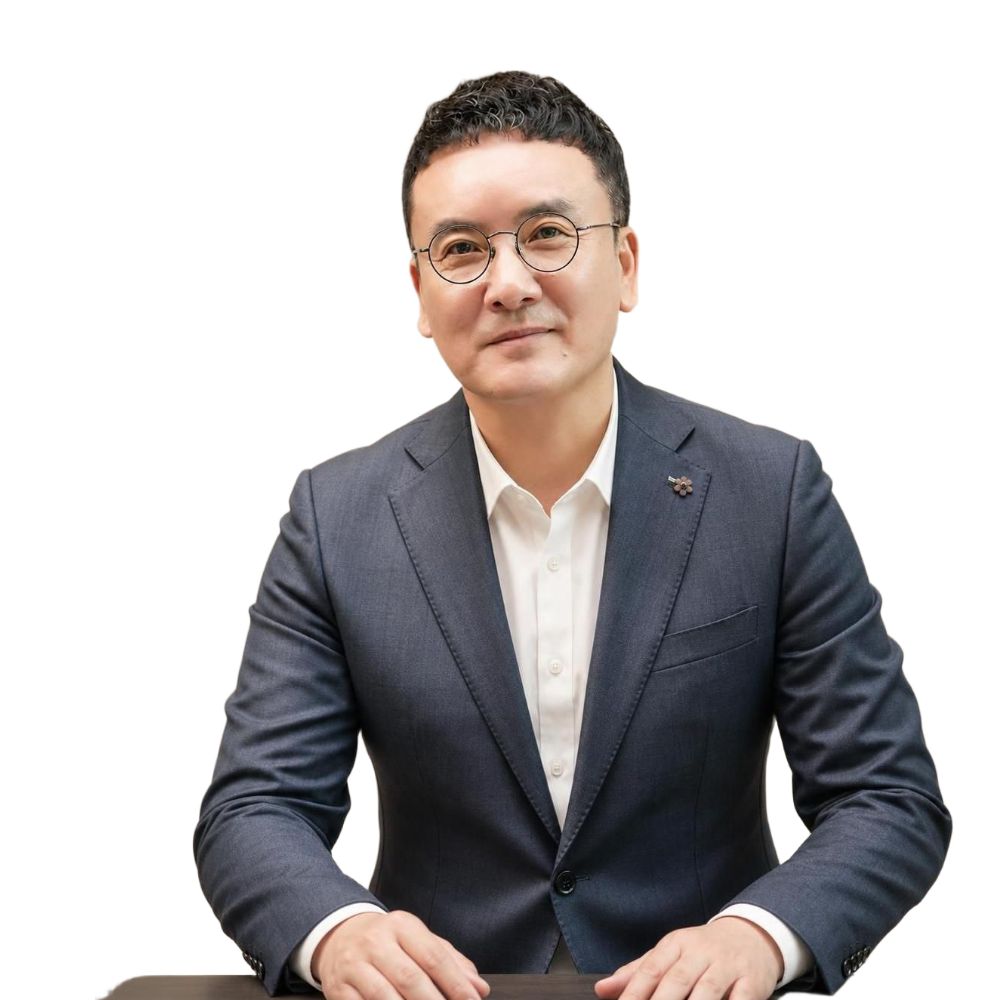 강사 이미지