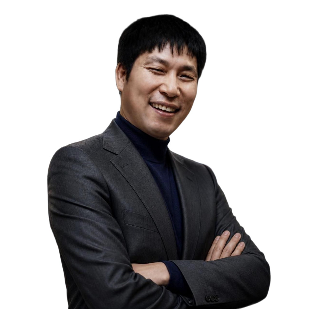 강사 이미지